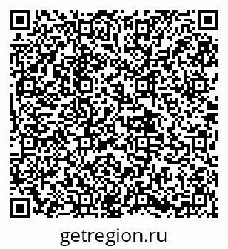 79639540364