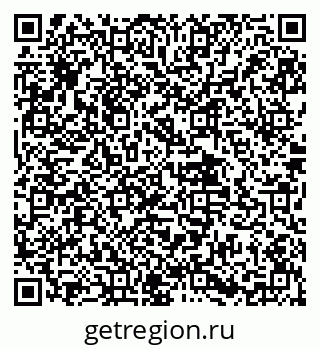 79639540365