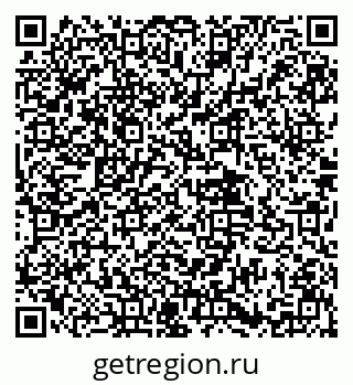 79639540366