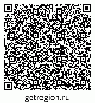 79639540367