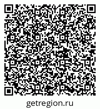79639540368