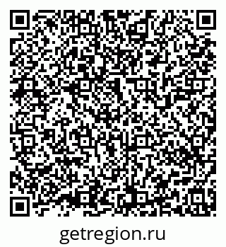79639540369