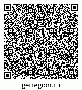 79639540370