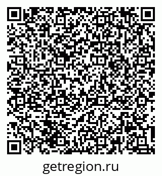 79639540371