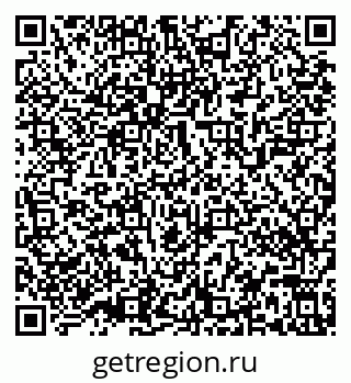 79639540376