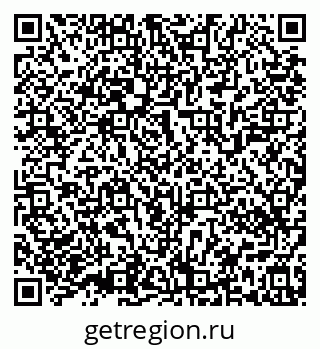 79639540379