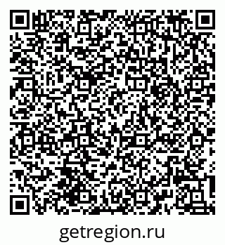 79639540380