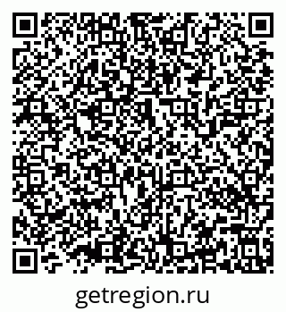 79639540382