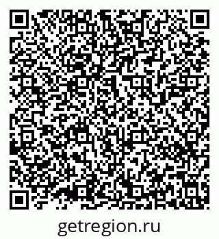 79639540383