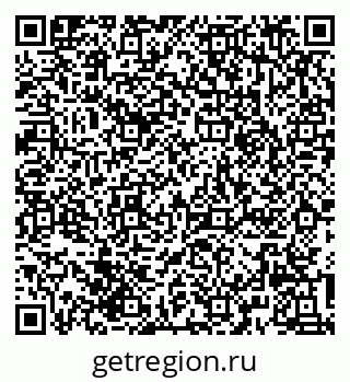 79639540384