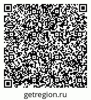 79639540385