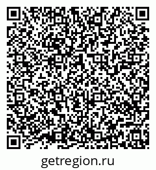 79639540388