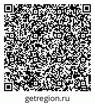 79639540389