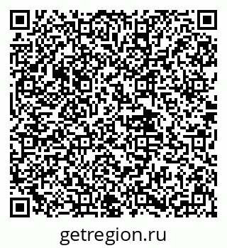 79639540390