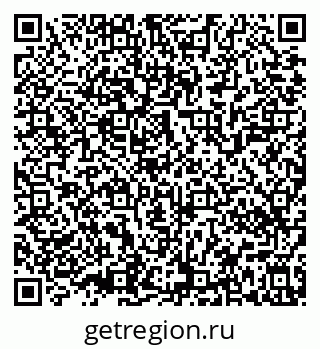 79639540391