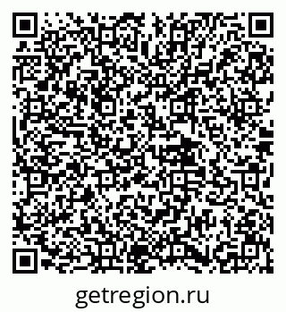 79639540396