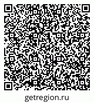 79639540397