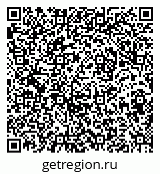 79639540398