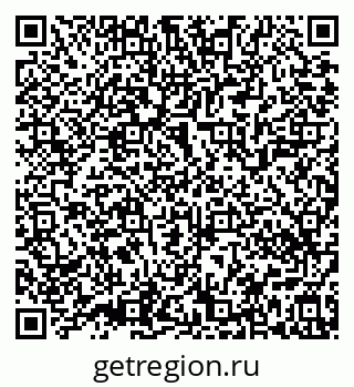 79639540399