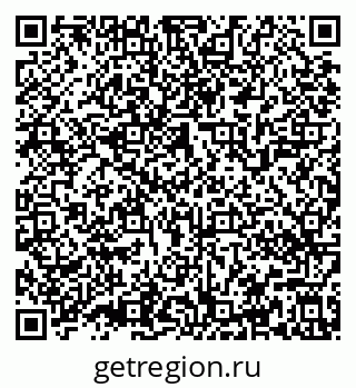 79639540400