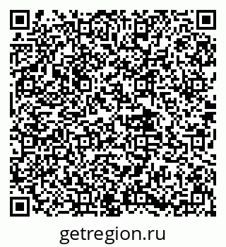 79639540401