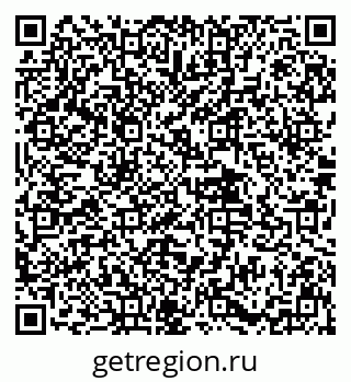 79639540402