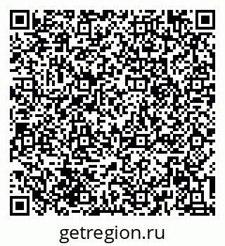 79639540403