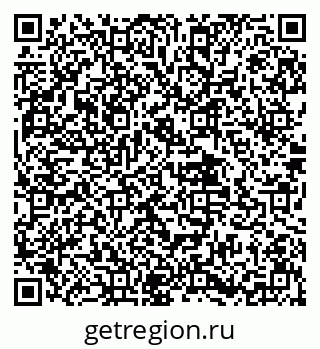 79639540404