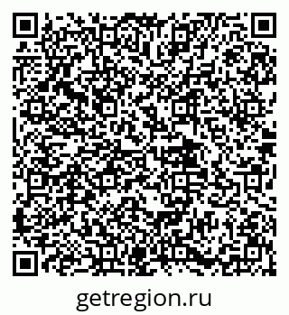 79639540406