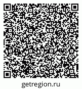 79639540407