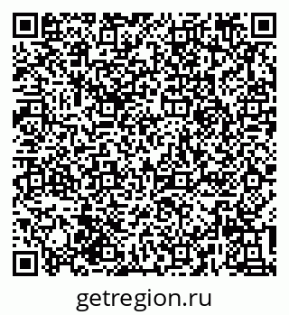 79639540412
