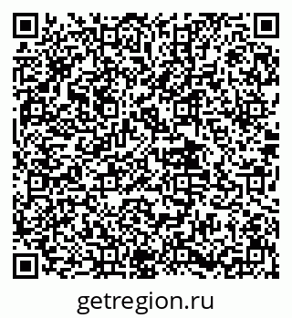 79639540414