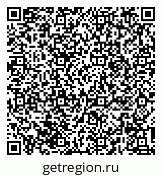79639540416