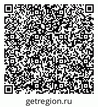 79639540417