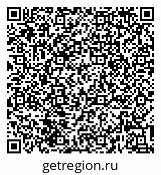 79639540418