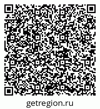 79639540421