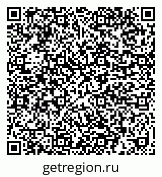 79639540422