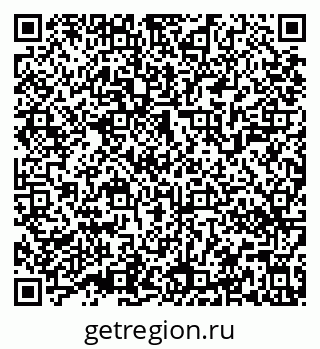 79639540423