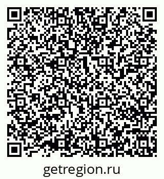 79639540424