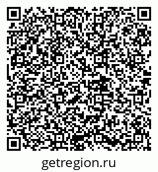 79639540425