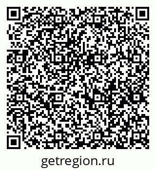 79639540426