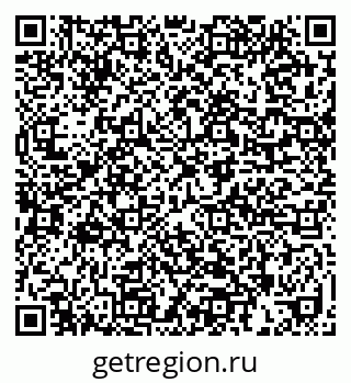 79639540428