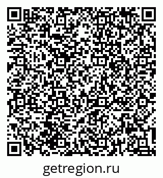 79639540429