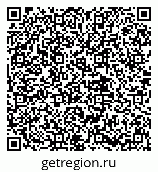 79639540430