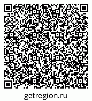 79639540431
