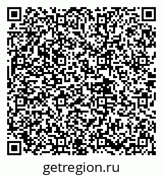 79639540432