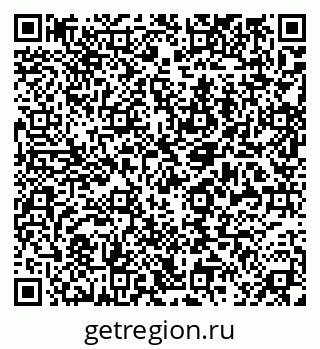 79639540434