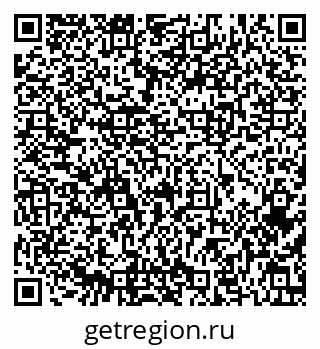 79639540435