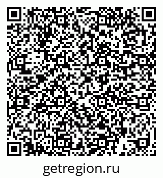 79639540436