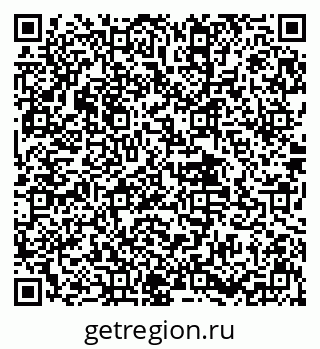 79639540438